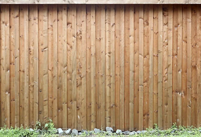 Planning a removal? Read this helpful guide first. 