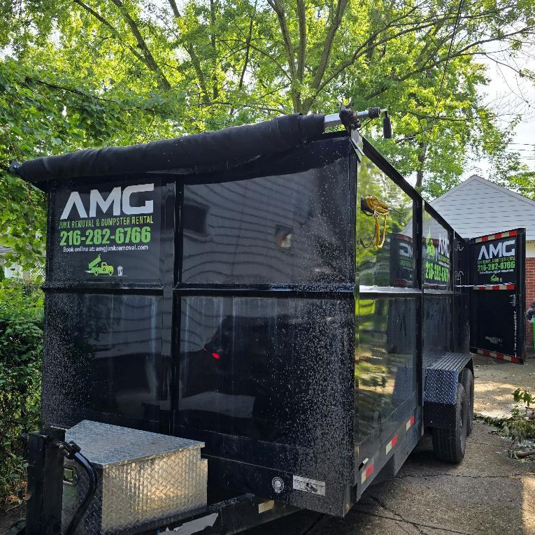 AMG-dumpster-rental-in-Maple-Heights.